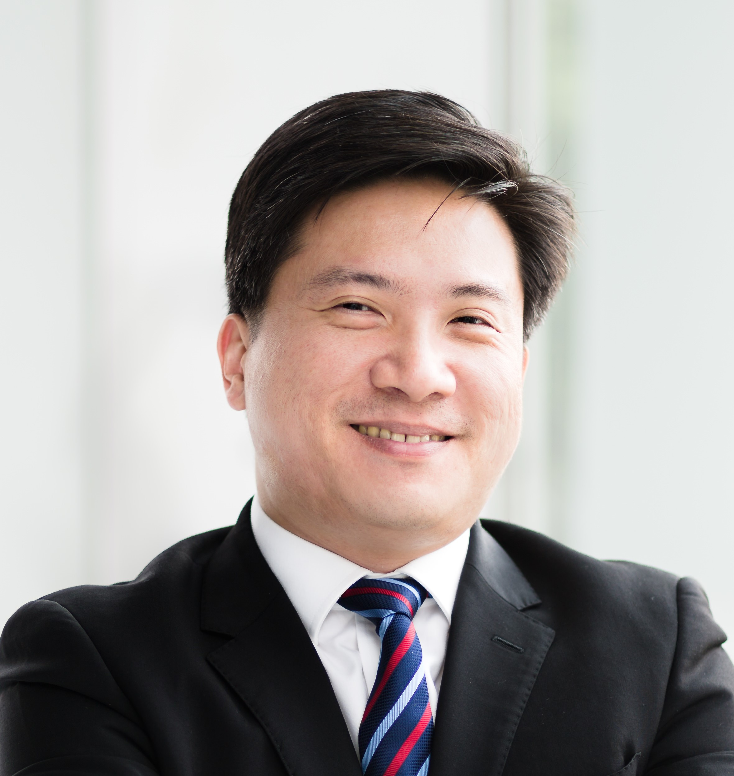 Market View: Possible IPOs in Hong Kong- Alibaba’s Cainiao Network Technologies; JD.com units filed for IPOs; Singapore stock market wrap