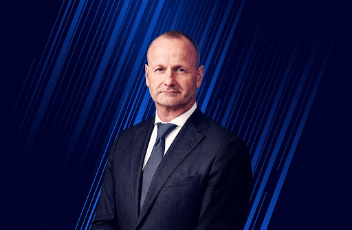 Market View: Saxo’s Outrageous Predictions for 2023, Market Implications, Fed’s rate hikes, Jerome Powell’s post meeting comments