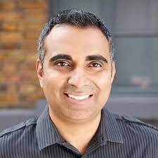 Tech hiring trends in APAC & how companies can continue to hire