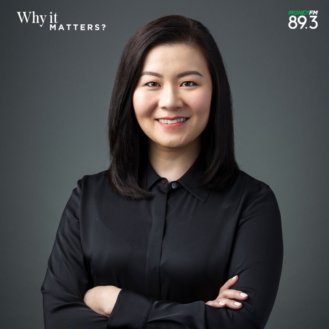 Why It Matters: Why Can't We Stop Concert Ticket Scams in Singapore?