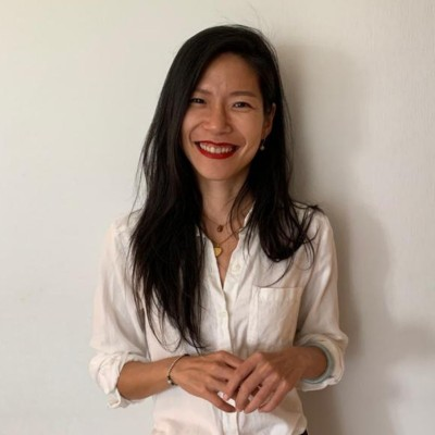 Sustainable Singapore: Why what you eat, matters for the planet