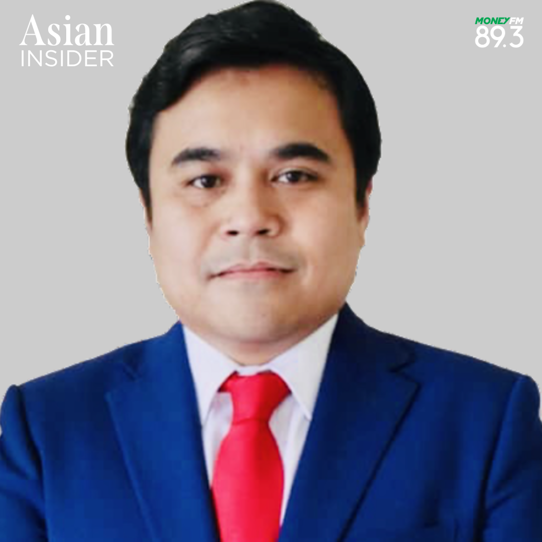 Regional Roundup: Syed Saddiq gets seven years jail, caning for corruption, is it too harsh?