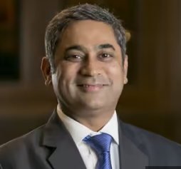 Business leaders say their network maturity is slowing growth