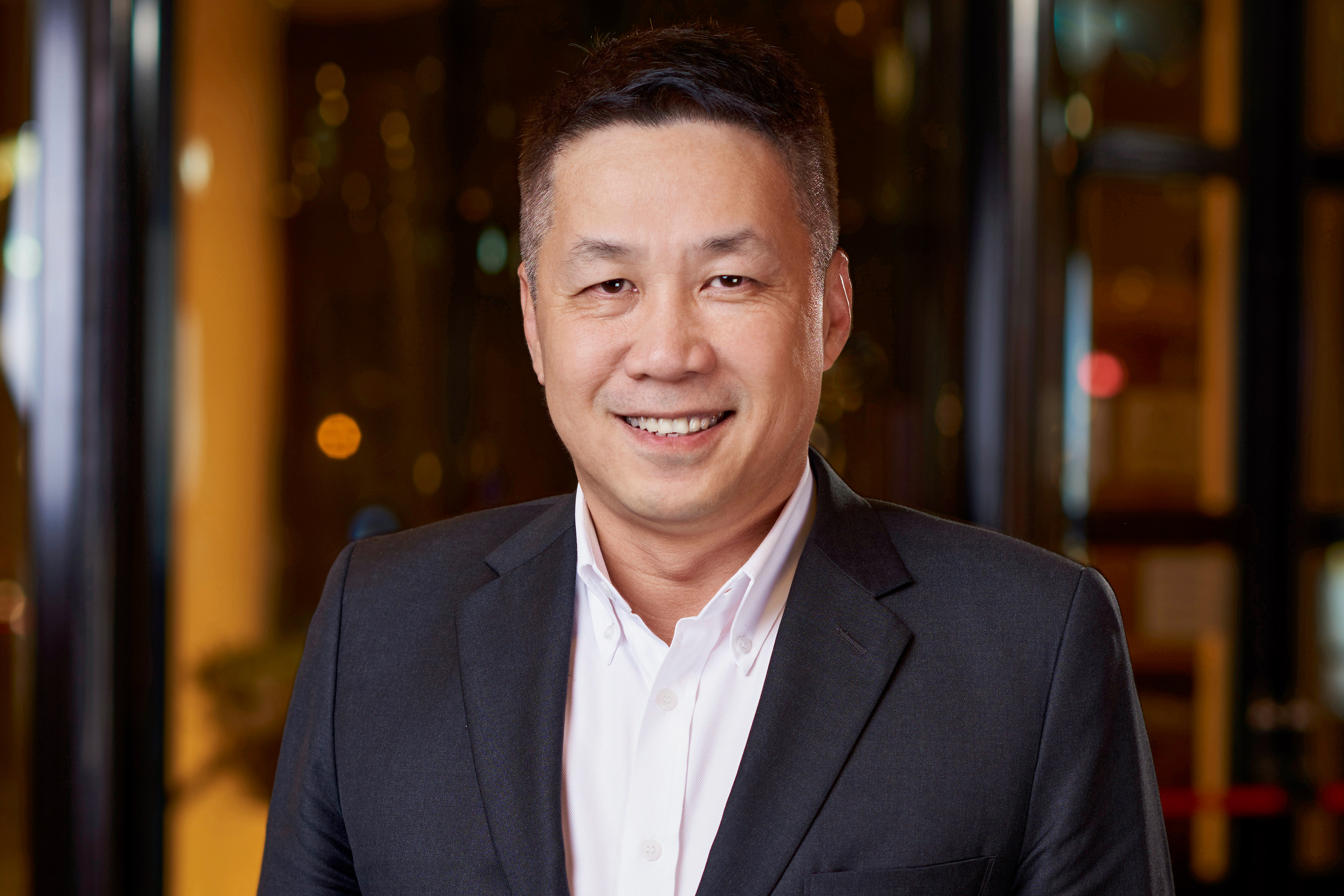 How companies can enable women to participate more fully in the workplace