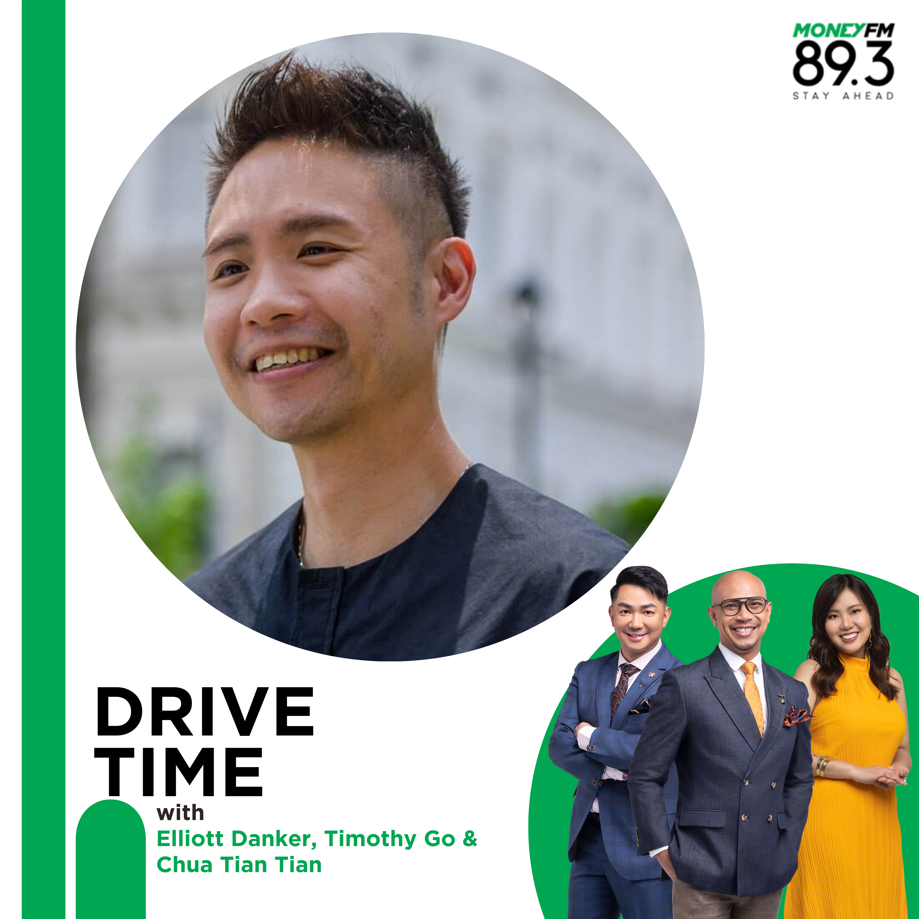 Culture Club: Guide to Singapore Night Festival 2023