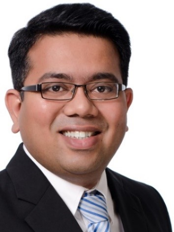 Market View: Genting Singapore’s H2 net profit more than doubled yoy, Sembcorp Industries H2 profits up 54% yoy, SingPost’s operating profit fell 9.7 per cent despite rising revenues