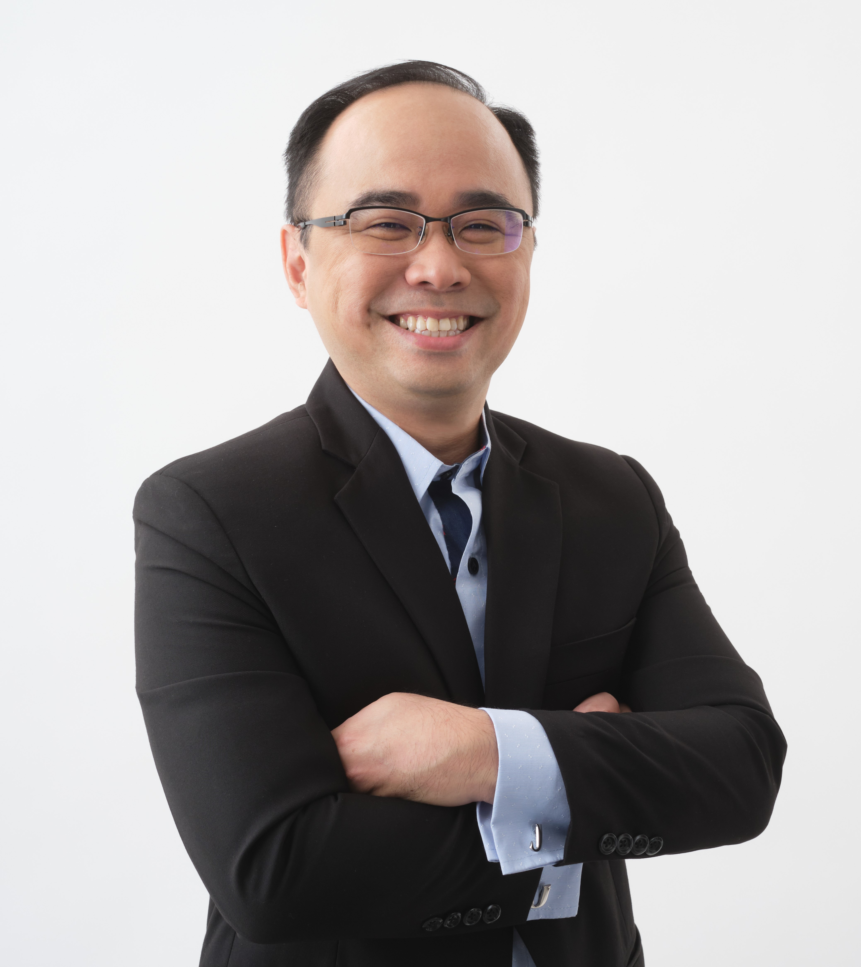 Sustainable Singapore: Does a higher carbon tax mean higher energy bills?
