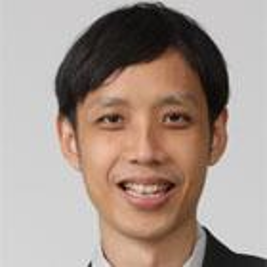 NDR 2022: Implications of geopolitical tensions on Singapore & the region