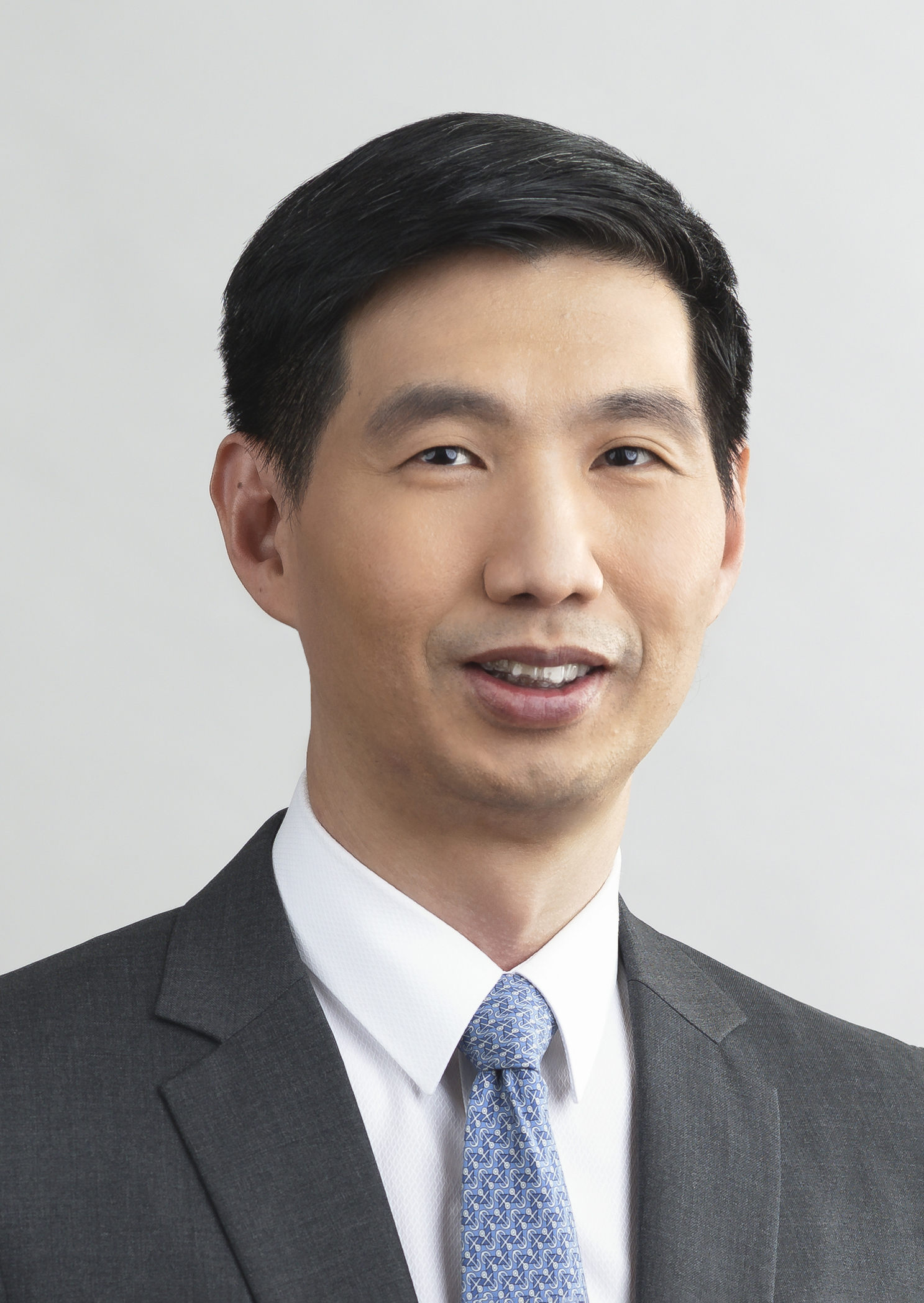 SGX CFO on results and strategy for 2022