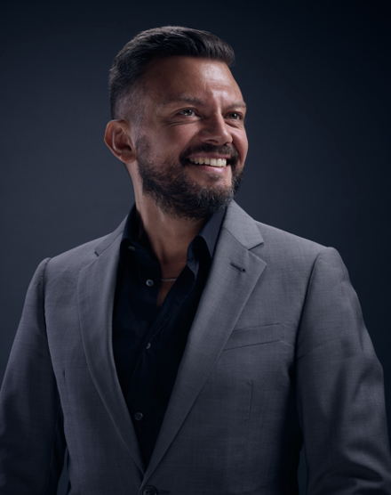 In the Spotlight: What goes behind lighting up the F1 Singapore Grand Prix?