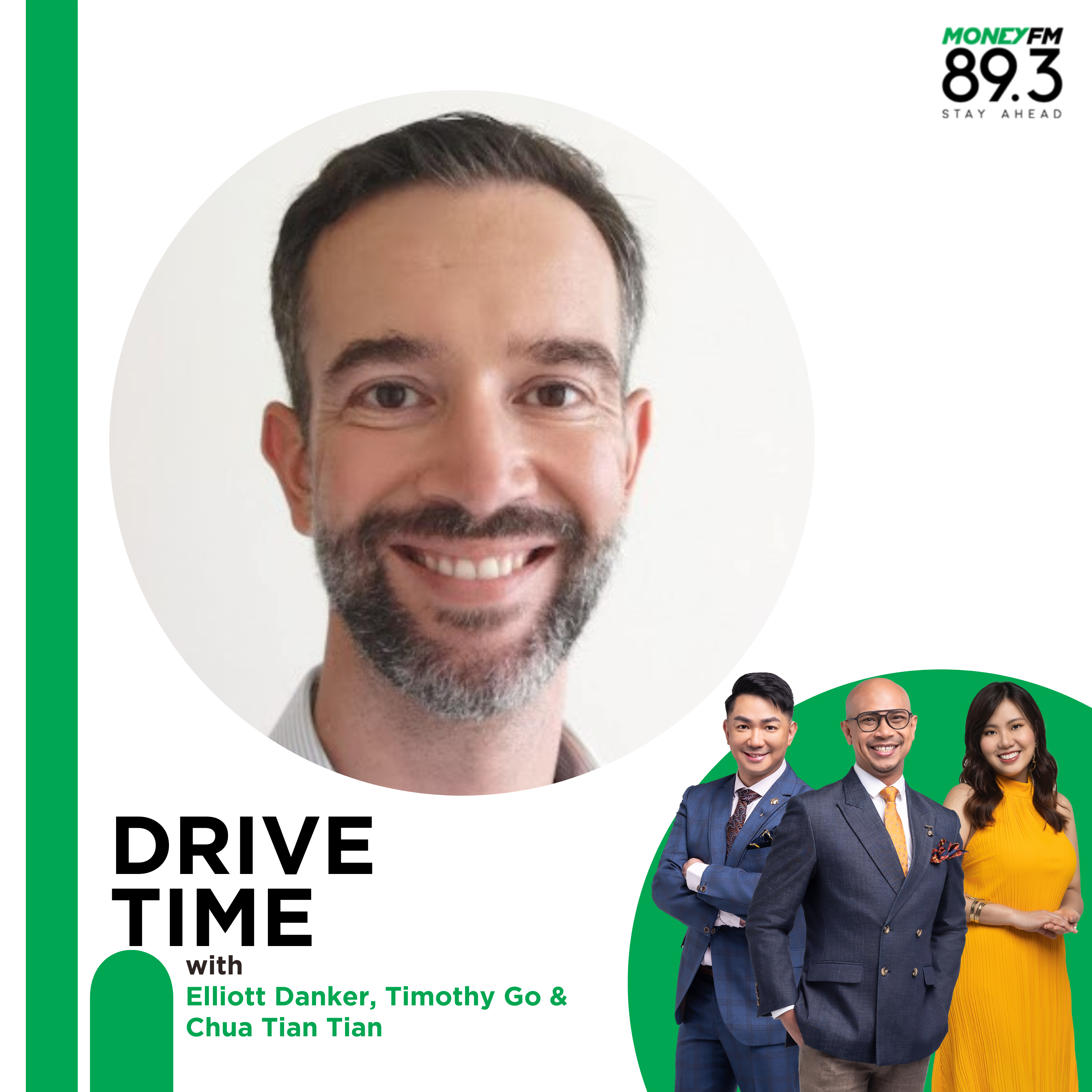 In the Spotlight: Exploring the post-pandemic potential of ecommerce in Southeast Asia