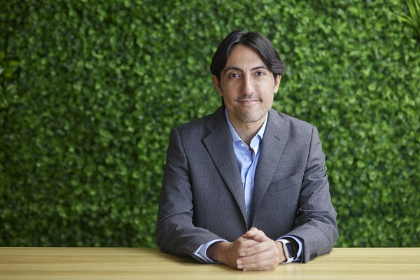 Will plant-based seafood be a solution to stock shortage in Asia?