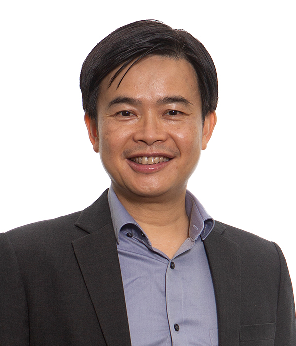 Vibrancy of tourism is returning in Southeast Asia