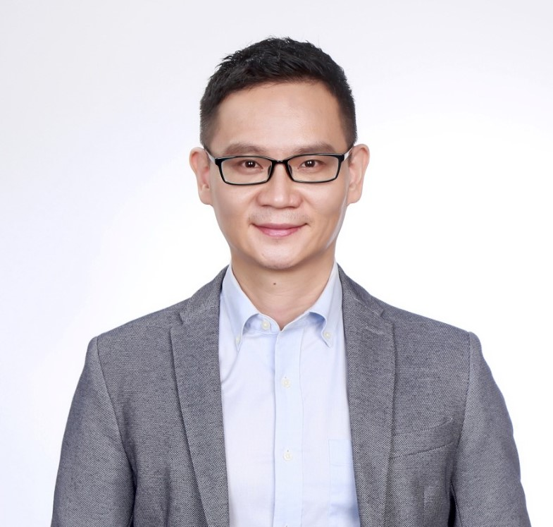 Market View: Wilmar International’s net profits up 8.6% you, SIA continues to fly high with Q3’s operating profits up 11.4 qoq, Great Eastern’s profits down 37%, US Fed minutes’ expectations