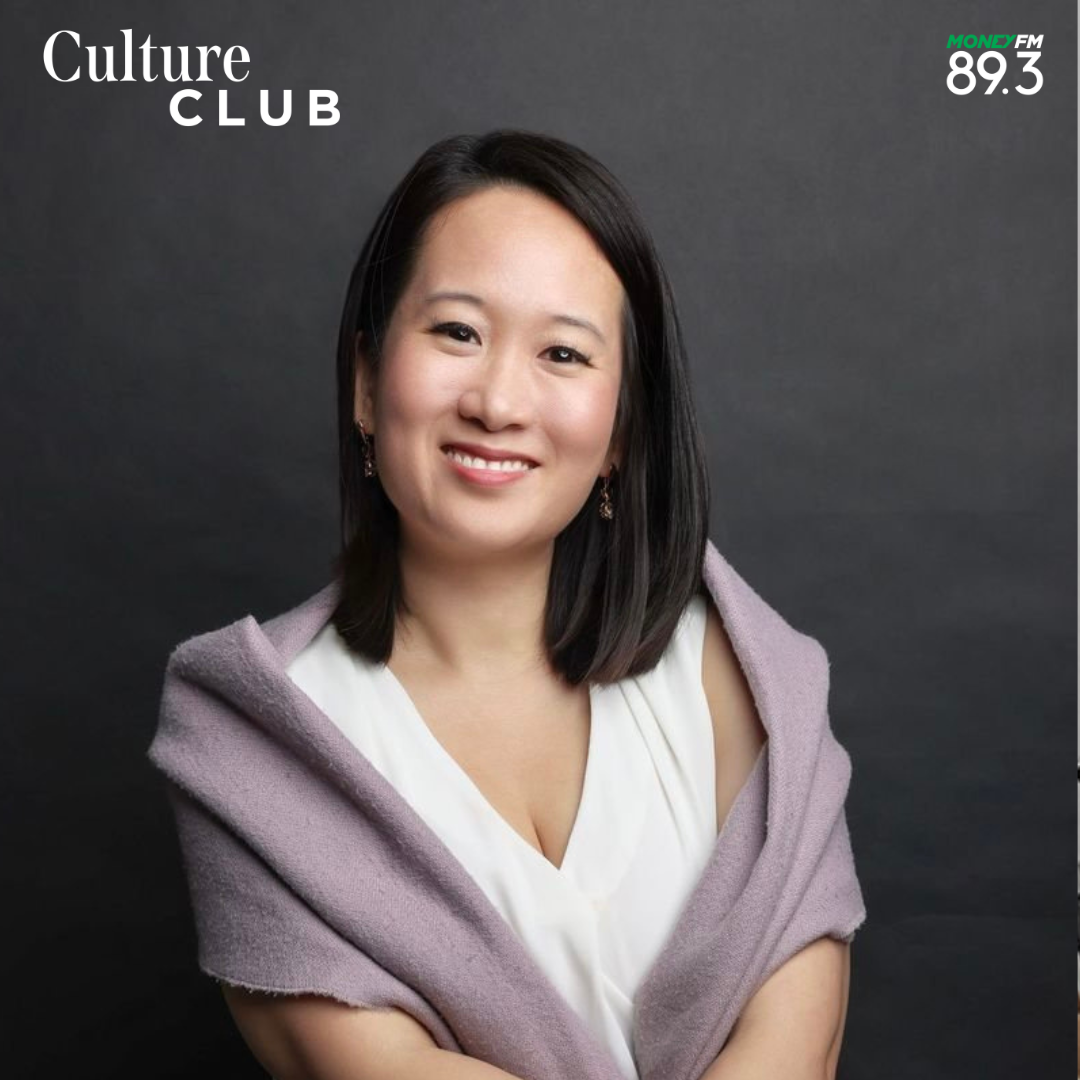 Culture Club: Tradition to Trend - The Rise of Custom Jewellery in Singapore