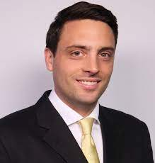 Singapore now Asia's priciest city. What were the driving factors?