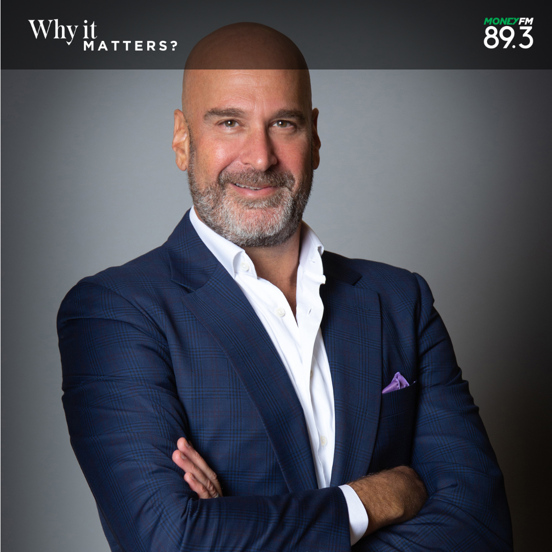 Why It Matters: Can AI reduce the workplace tensions between workers and their bosses?