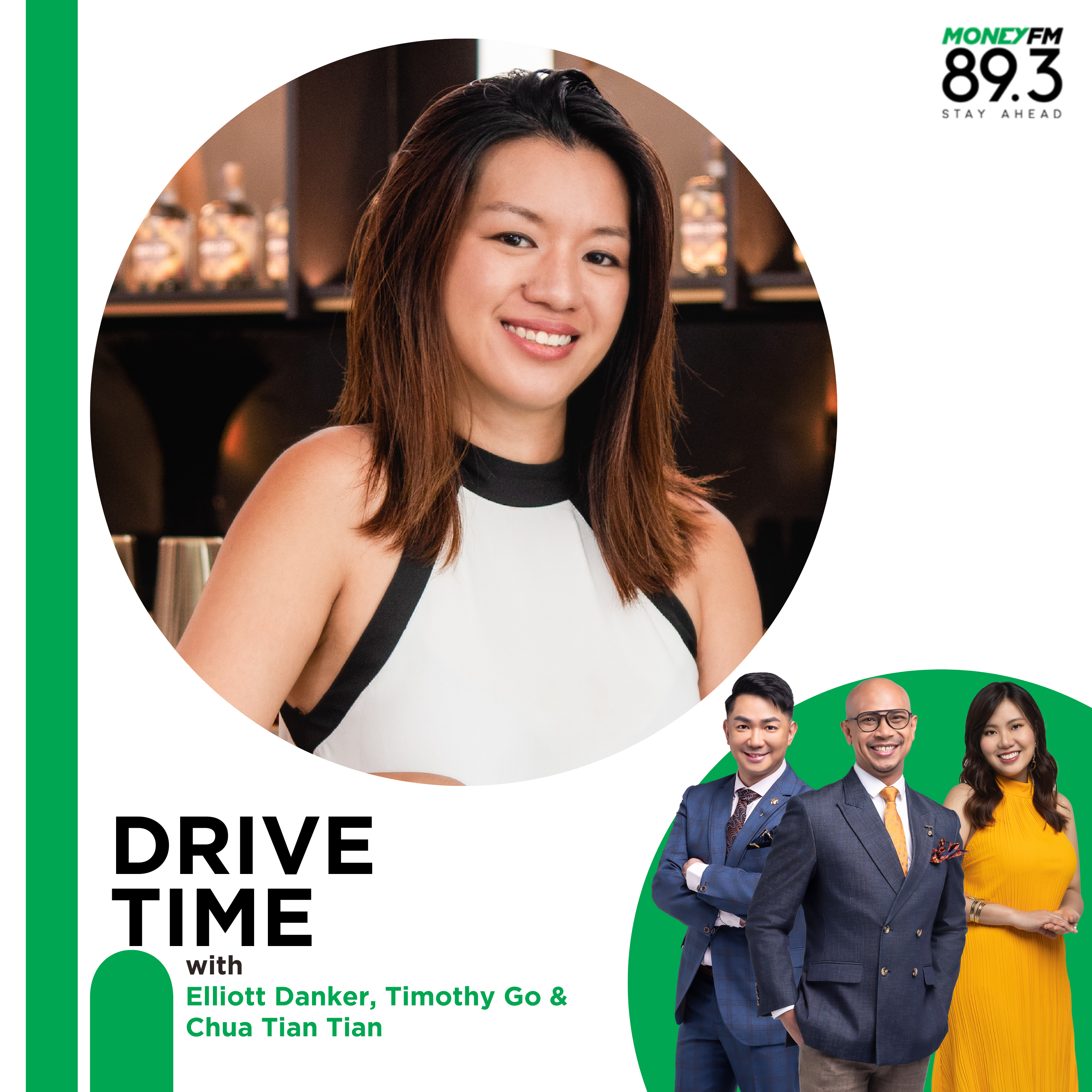 Culture Club: Maintaining Brass Lion Distillery's unique brand identity, the role of intellectual property