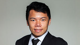 Reviewing Singapore’s Budget and fiscal goals