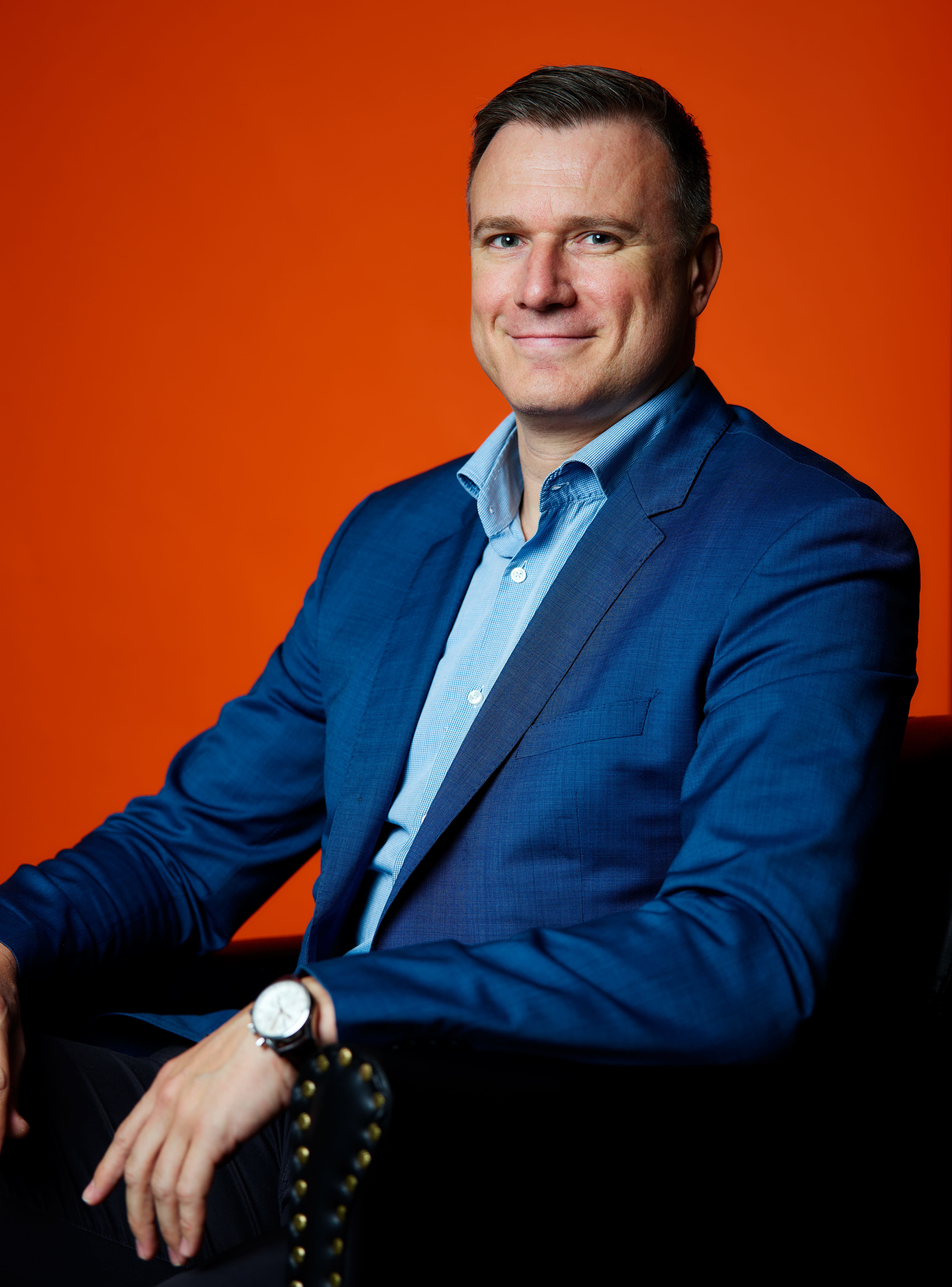 In the Spotlight: Modern data protection is your answer to ransomware