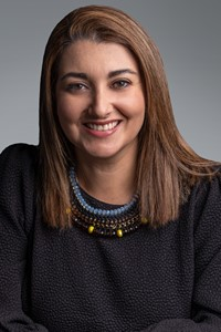 Powering Your Property: Reimagining the future of work