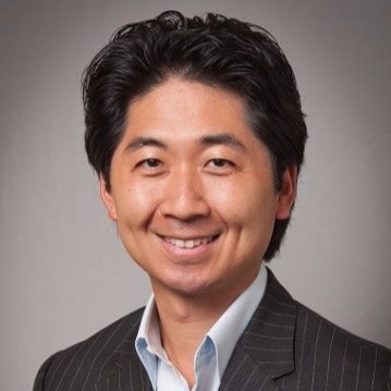 Charting the next steps for Singapore’s gas-fired power generation