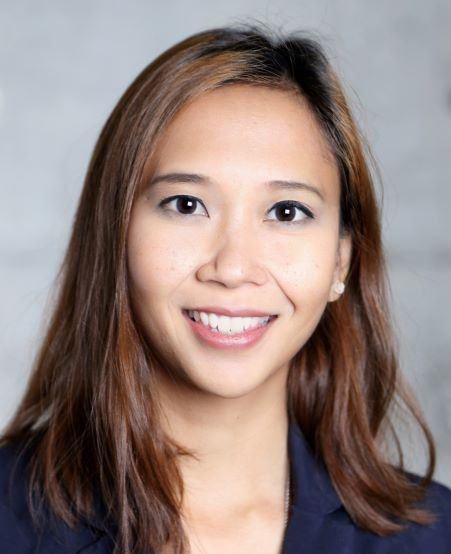SMEs' future-readiness in 2023:  How the right talent can empower smaller firms