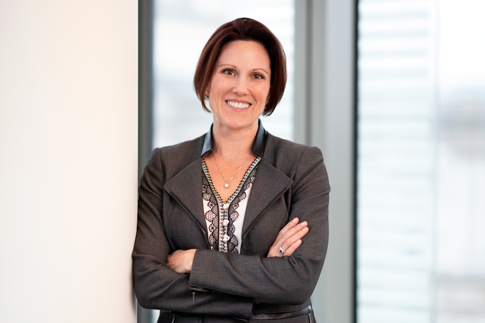 The Latest Trends from Refinitiv's 2022 Wealth Management Report