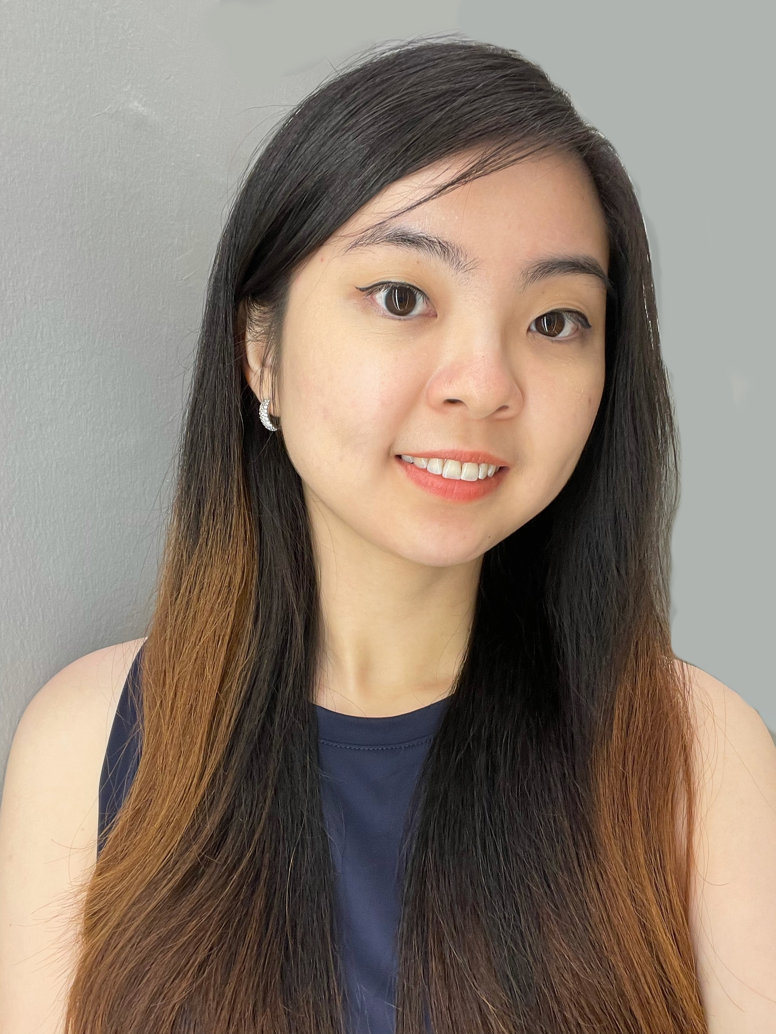 Market View: Hedge funds outlook for 2023