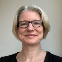 Eco Money: MSCI’s annual Women on Boards report