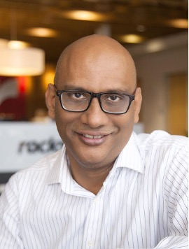 With layoffs in tech firms ongoing, how can the sector close the talent gap?