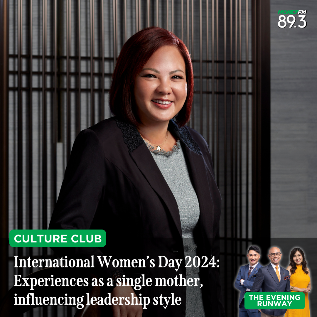 Culture Club: Mindfulness leadership, leading a team with agility, adaptability, and resilience