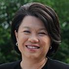 In The Spotlight: Balancing  Budget 2022 to uplift low wage workers