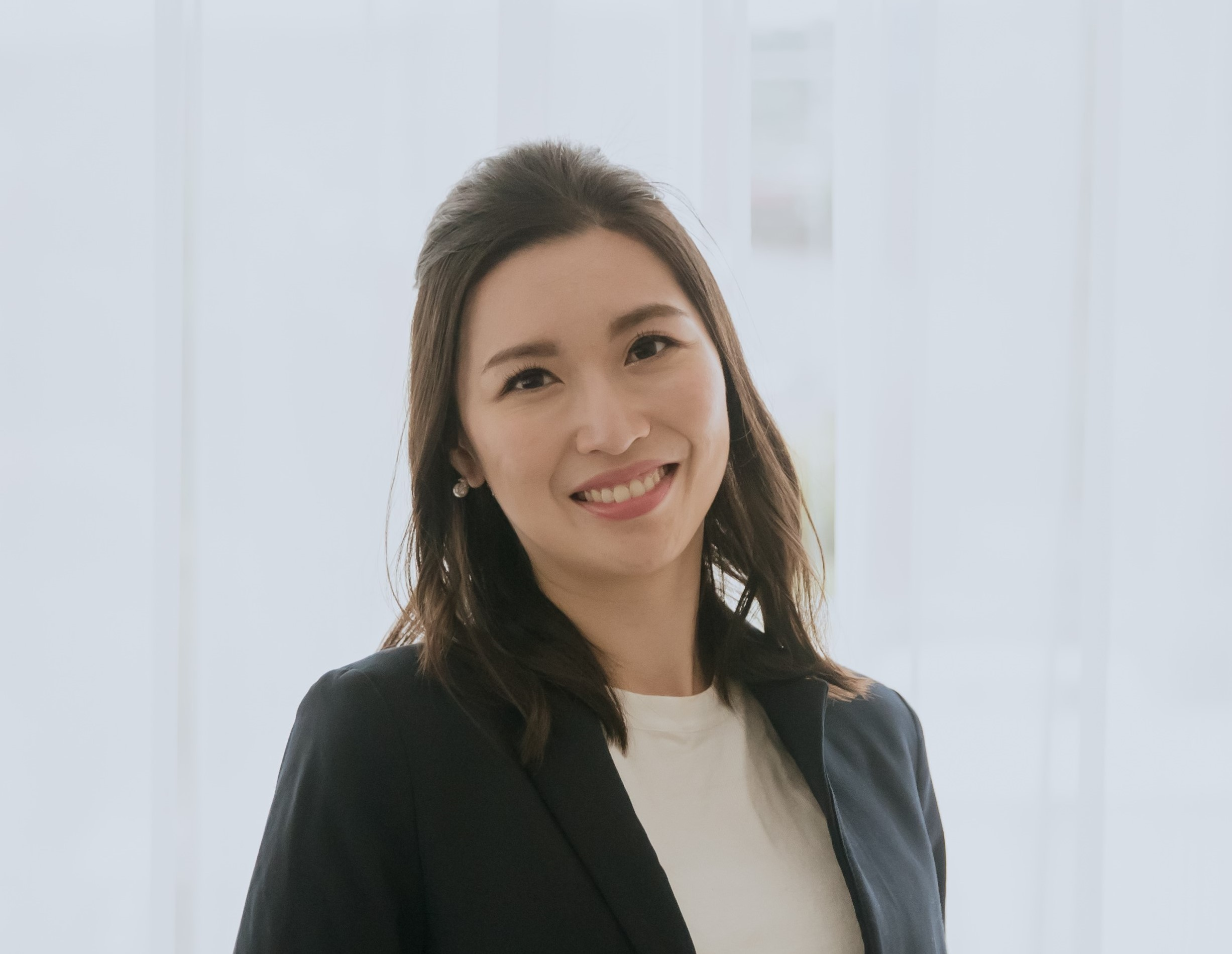 Eco Money: Amundi presents its new “ESG Plan 2025”