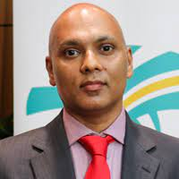 Across the ASEAN: What are the challenges facing the palm oil sector in 2022?