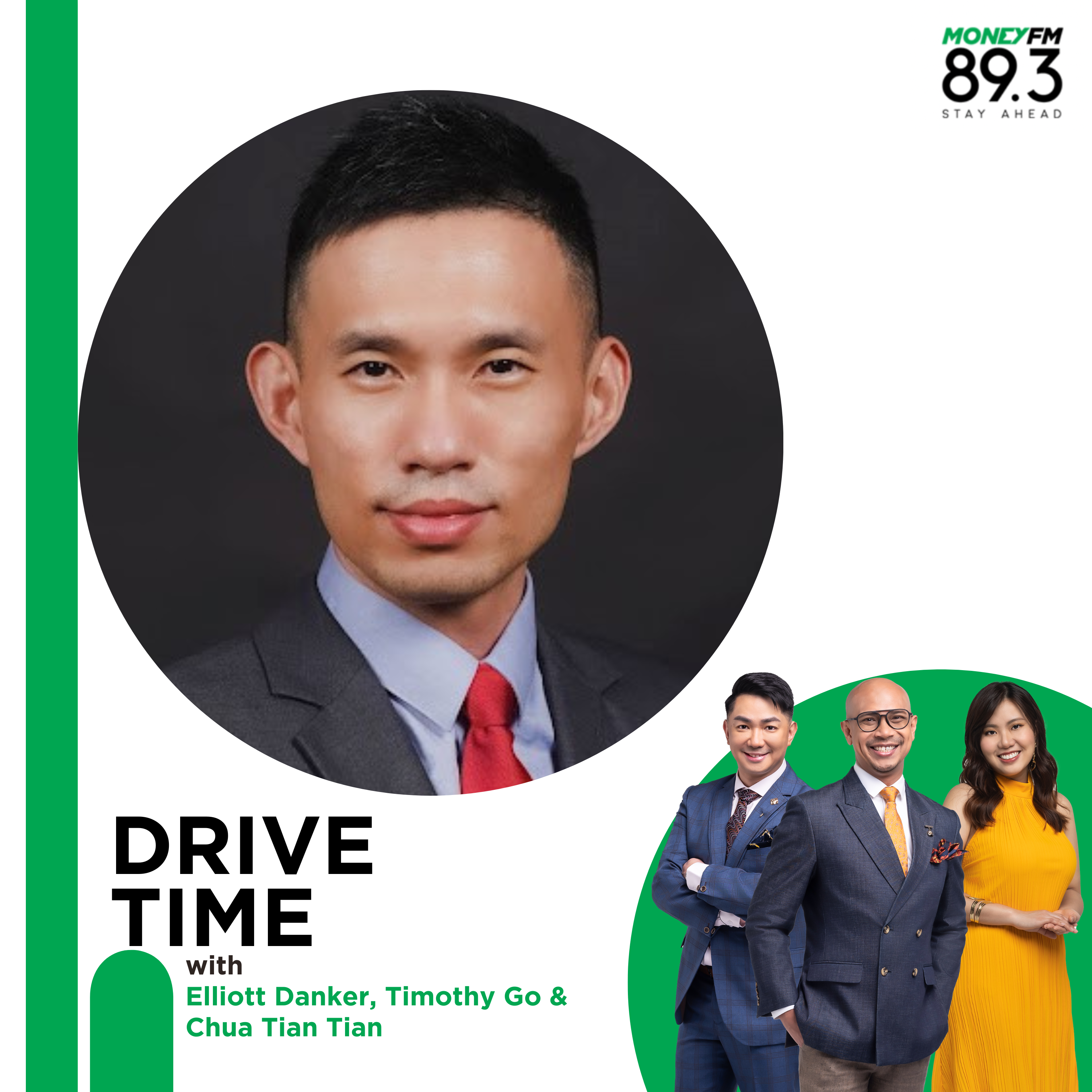 Culture Club: Exploring the rise of ‘quiet hiring’ in the post-pandemic workforce