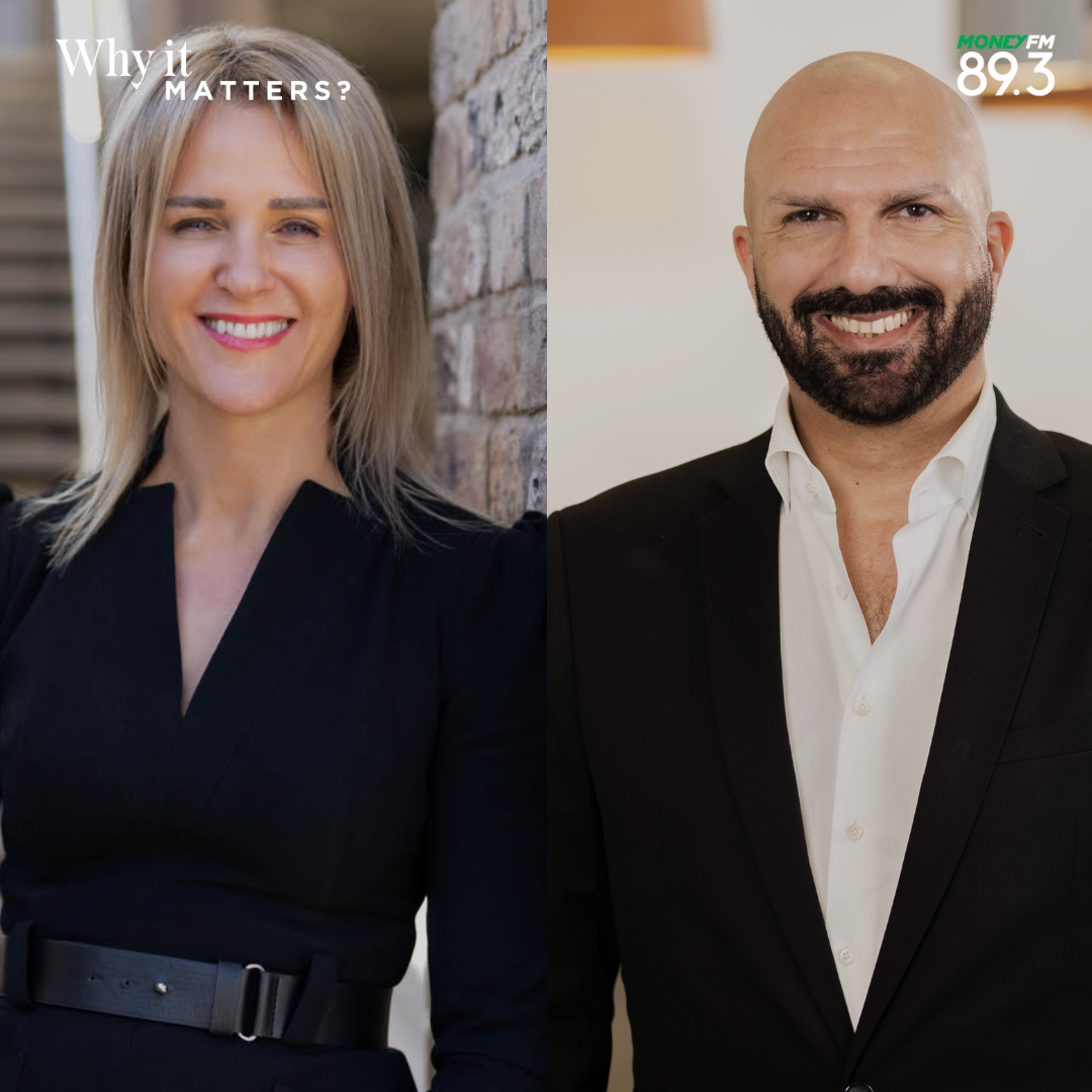 Why It Matters: How will Sydney’s luxury property market hold up in 2024?