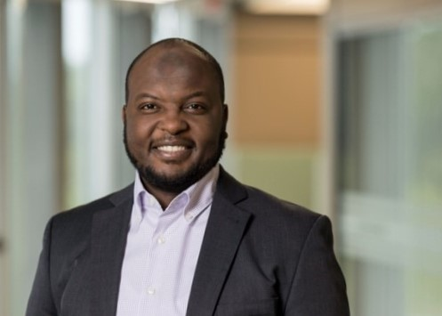 Under the Radar: In conversation with the MD of Singapore, Malaysia and Brunei at MSD; MSD’s positioning across geographical markets; Global pharmaceutical market to grow to US$2.4t in 2029; The impact of the COVID-19 pandemic on the industry; MSD’s new facilities in Singapore; Views on Singapore’s business operating environment; Focus on health literacy and health equity