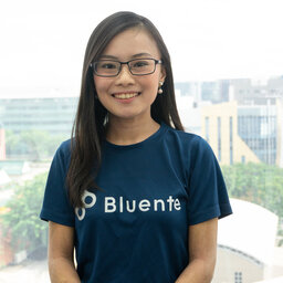 Under the Radar: Learning Business Mandarin through 10-minute in-app courses - Edutech startup Bluente’s quest to get executives around the language barrier and jargons in areas such as law and finance