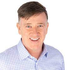 In The Spotlight: How to futureproof your franchise