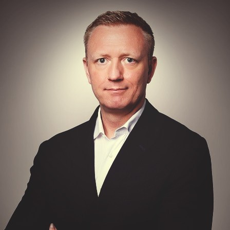 In the Spotlight: How can SMEs take on the big guys in 2023?