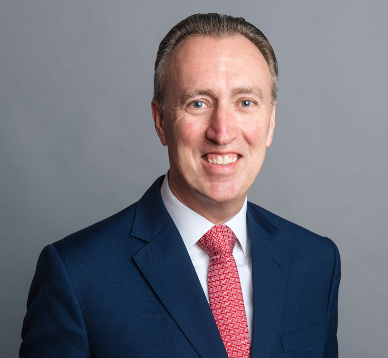 Market View: What's to come at the Jackson Hole economic symposium, US inflation picture, hedging against ongoing uncertainties