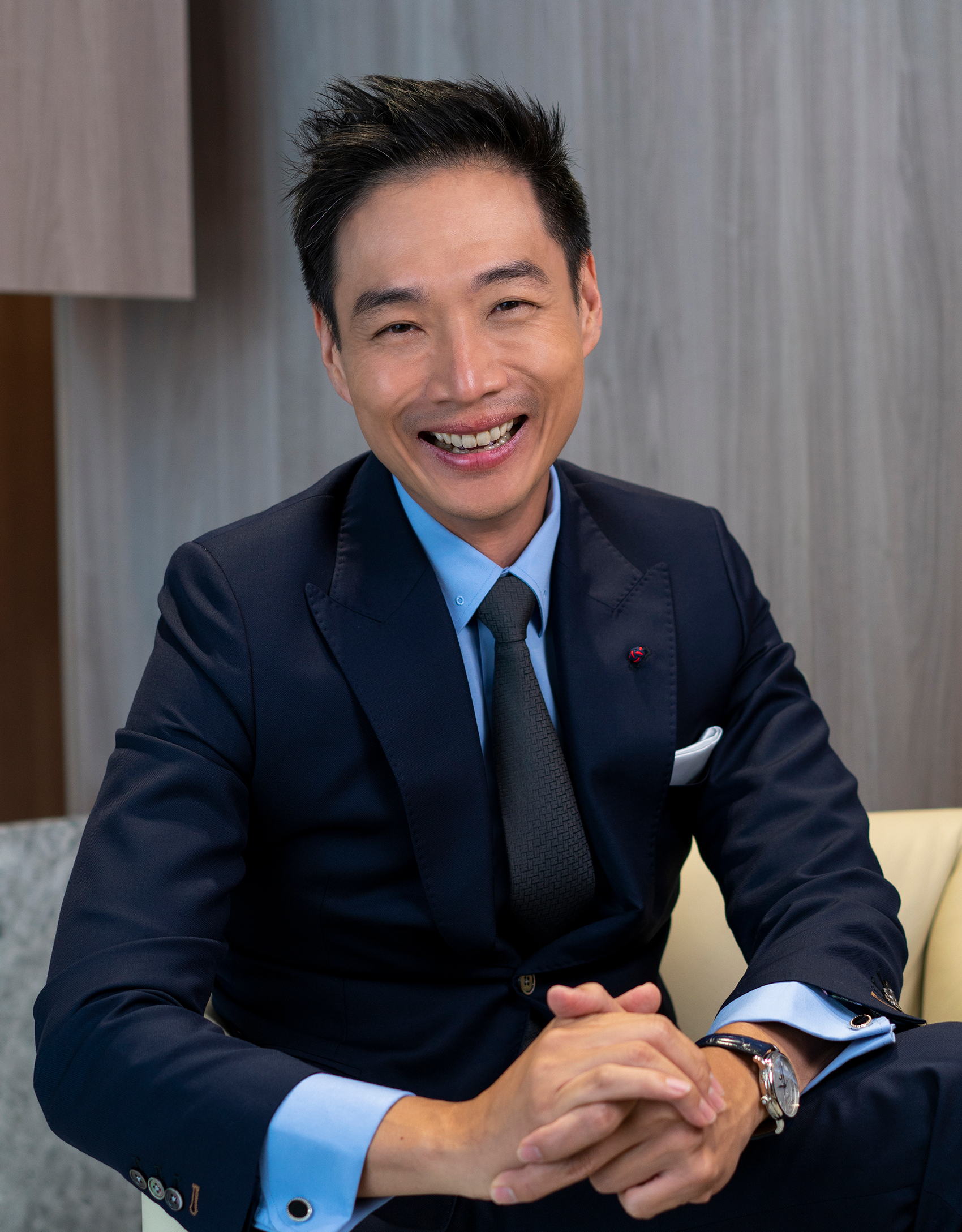 Market View: China-focused Reits outperformed peers on SGX; Reading into China’s lower-than-expected GDP target vs incoming PMI data; US February jobs report; Asset allocation strategy in the near term; Impact of current economic environment on tech giants such as Grab and Meta