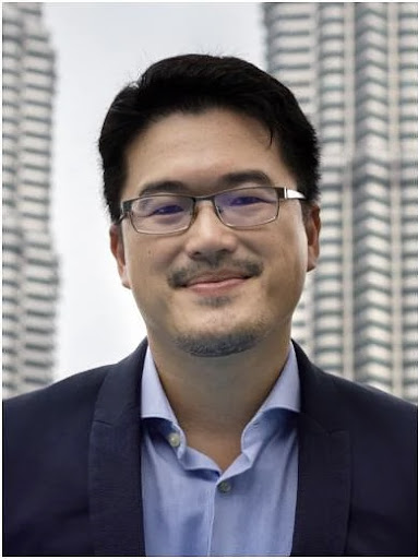 Malaysia GE15: No polls for Selangor; Why is Mahathir still contesting?; Will young voters be the game changers?