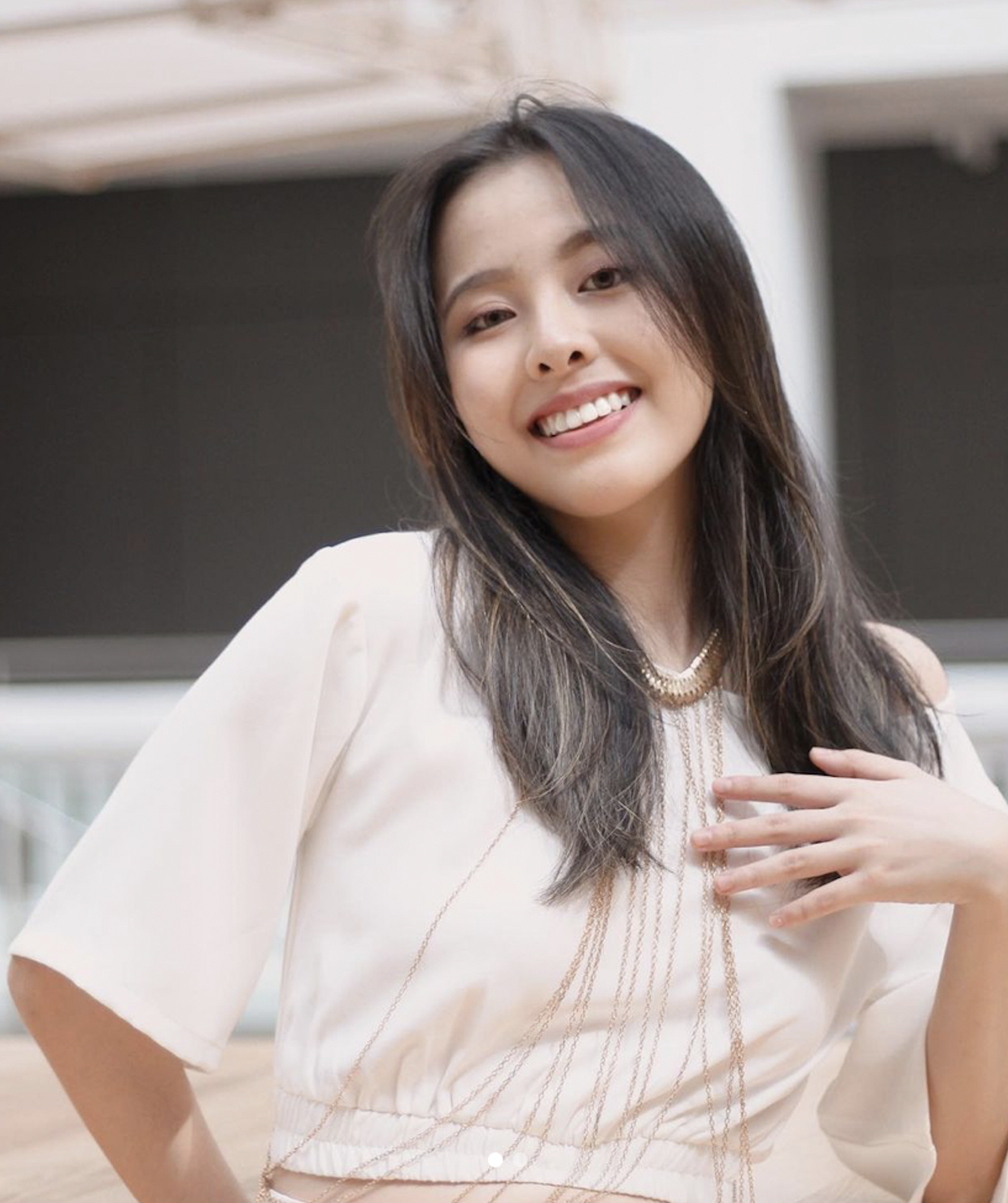 In the Spotlight: Cracking the code: A 19-year-old’s formula to ace your General Paper