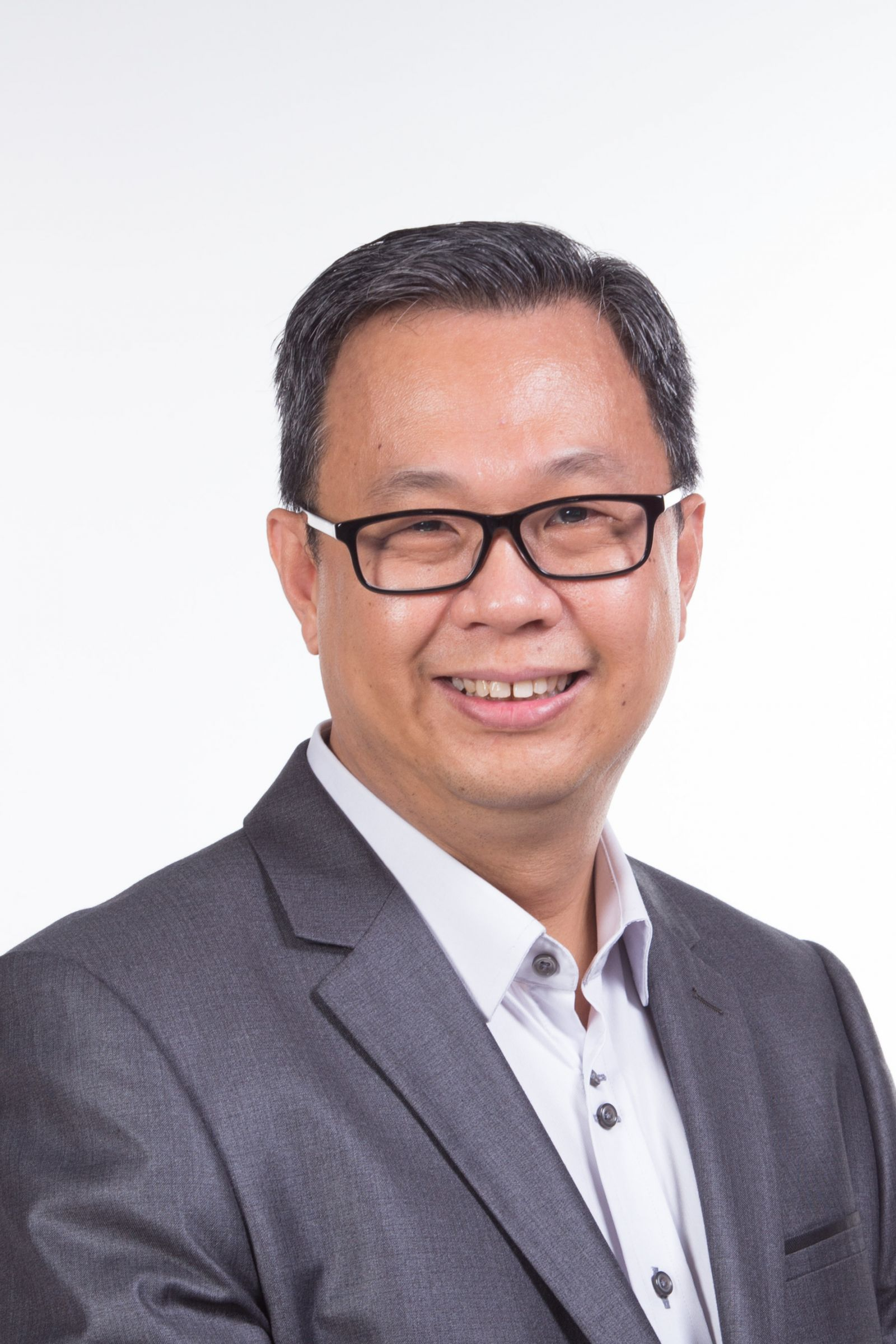 An optimistic outcome of property cooling measures in Q21 2022