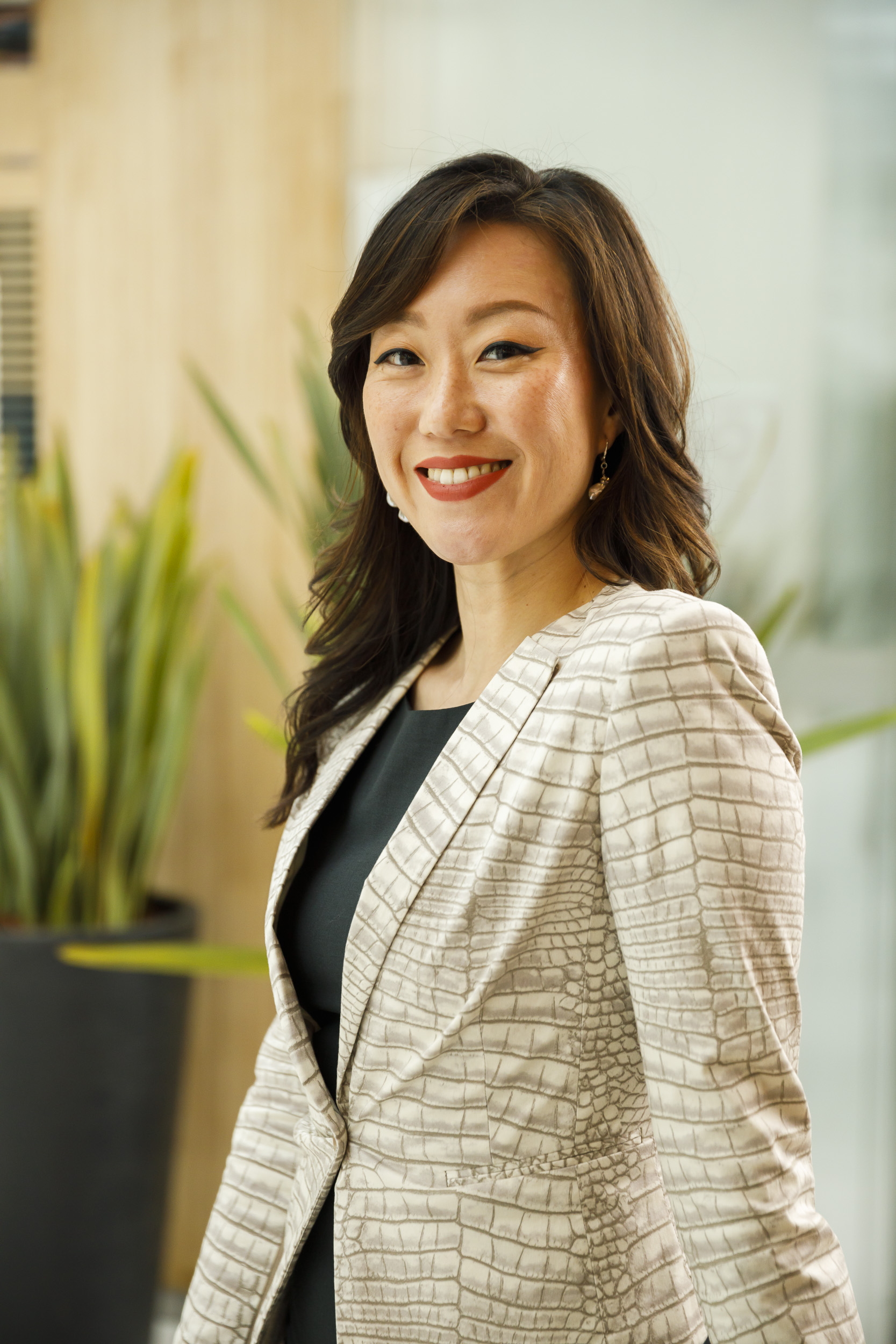 Culture Club: Mindset change that is required to transition to the 4-day work week model