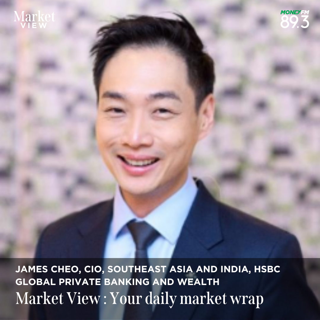 Market View: India’s 2024 manufacturing outlook; Tencent, Chinese rivals on signs of Beijing tamping down a backlash against harsh new regulations; US market outlook and growth outside “Magnificent Seven” stocks; Apple, Samsung and Generative AI; Mickey Mouse’s initial copyright expires