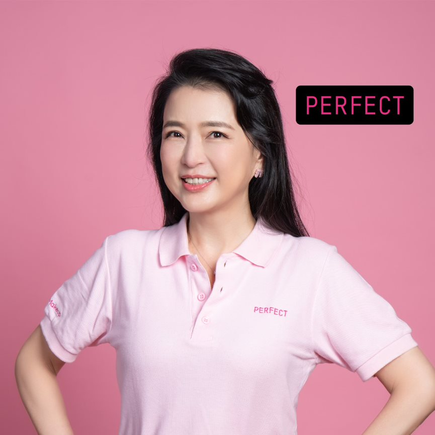 Market View: Perfect Corp on the outlook for beauty tech industry, virtual makeup try-on, partnerships with beauty brands, future of virtual fashion try-ons