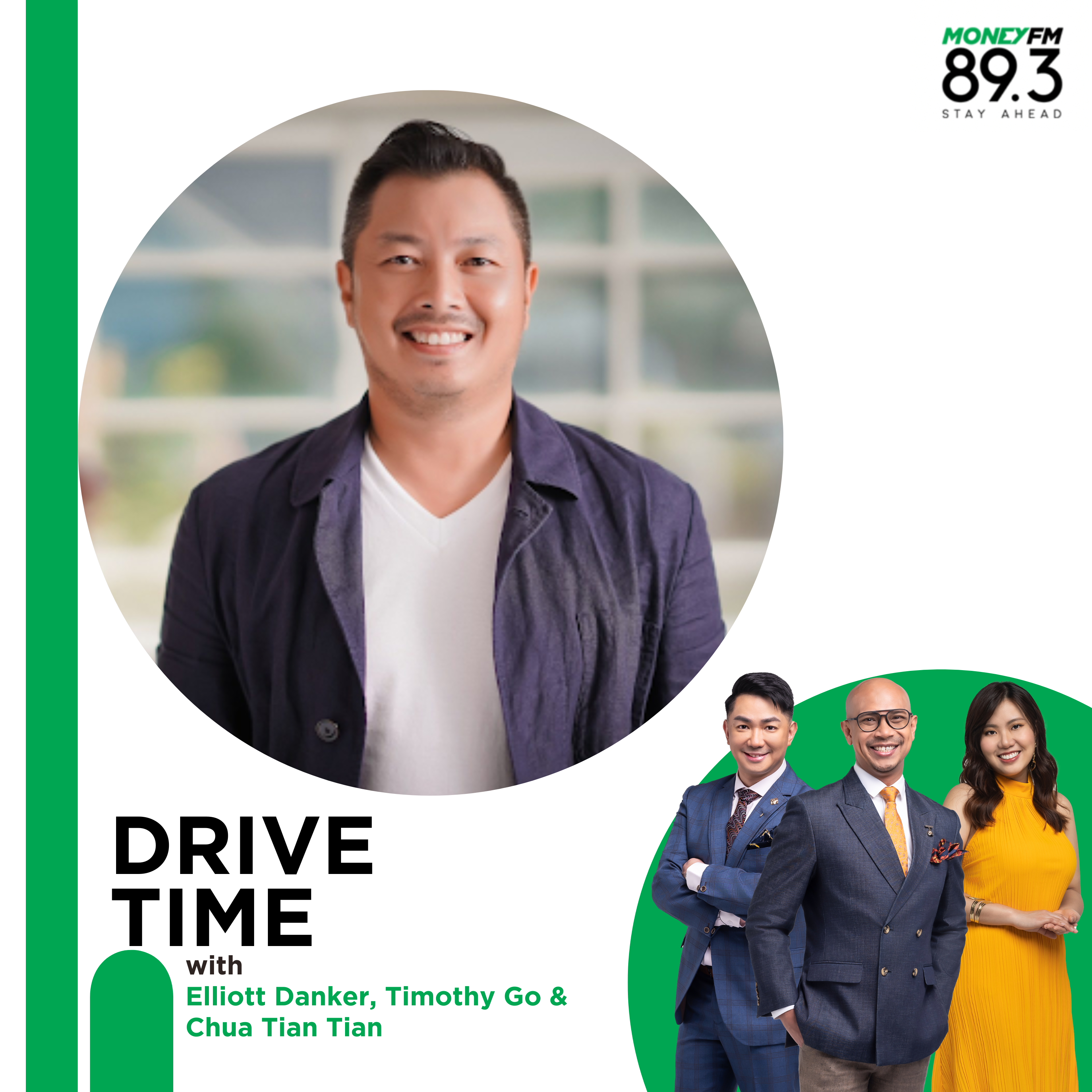 In the Spotlight: What’s next for the future of Esports in Singapore and SEA?